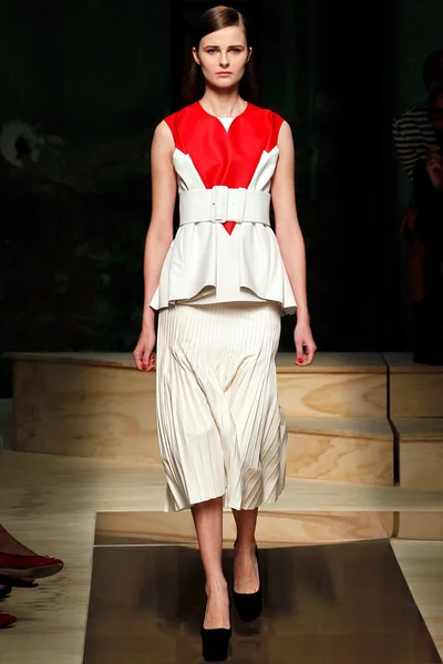 Look 20